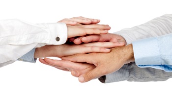 Informez-vous, agissez et ouvrez votre esprit !