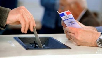 Votons pour des candidats anti-austérité !