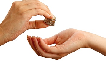 Pour l'arrêt du Charity Business, pro-expérimentation animale !