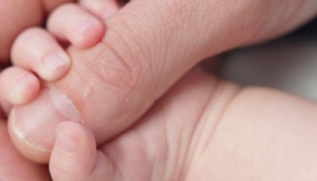 Pour que les hommes aient le droit de choisir d'être pères quand ils le veulent !