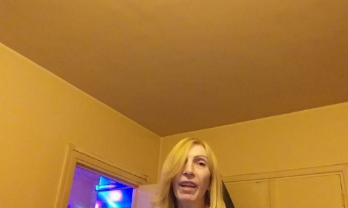 probleme de video