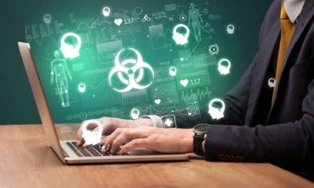 Stop aux commentaires avec de faux comptes sur Internet