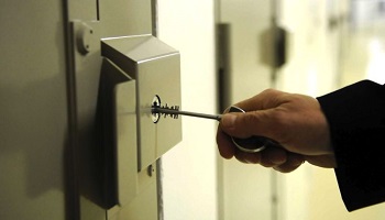 Libérez Jacqueline Sauvage !