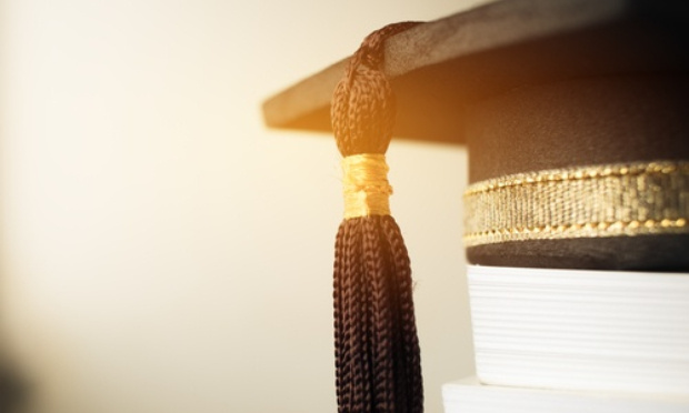 Création de deux masters en Sciences de Gestion (un en Management, un en CCA)