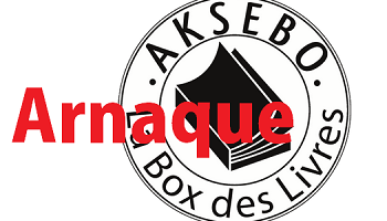 Justice pour les clients victimes d’une arnaque par le site Aksebo