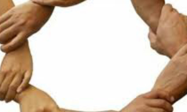 Un professeur remplaçant durant TOUT le congé parental