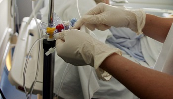 Contre les erreurs de diagnostic de maladies !