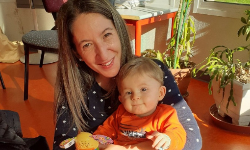 Placement abusif, pour m'aider à récupérer mon bébé