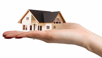 Non à la baisse des aides au logement !