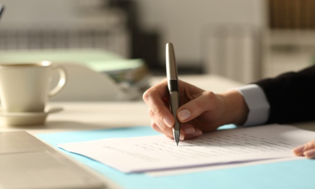 Non à la reprogrammation de l'épreuve de Dissertation de Culture Générale ESSEC EDHEC le 17 mai 2021