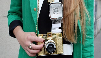 Non aux images choquantes diffusées par Canal +