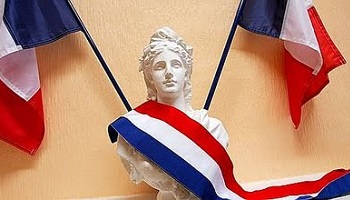 Il faut préserver les valeurs de la République !