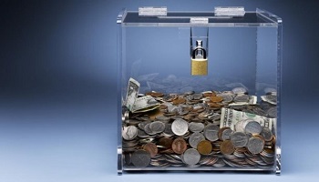 Halte à la réserve parlementaire