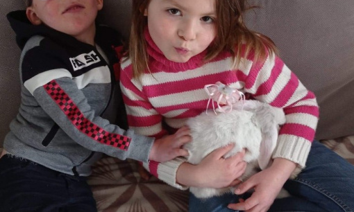 Pour que l'affaire soit rejugée !