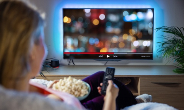 Pour la saison 5 de greenhouse academy