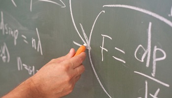 Pour la défense de la liberté d'enseigner !