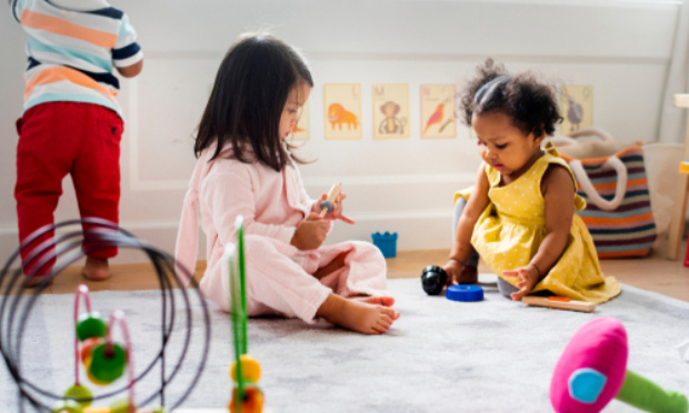 Augmentation injustifiée.