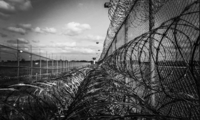 Pour une réforme du système carcéral et pénal Français