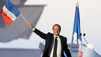 Respectons les opinions exprimées !