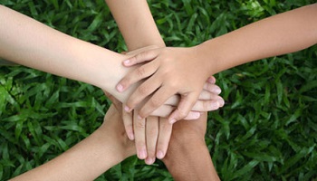 Pour un service civil obligatoire !