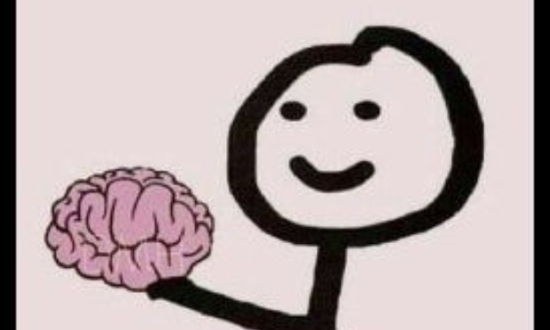 Pouvoir terminer l'année à l'école en 1 semaine sur 2 en distanciel car on veut tous pouvoir mieux travailler en distanciel