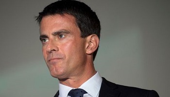 Réglementons les impôts pour les politiques !