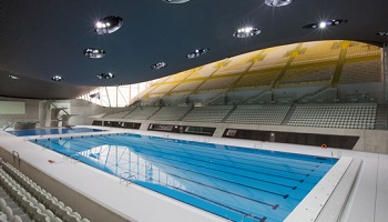 Pour la tenue d'un débat citoyen sur la construction du futur centre aquatique intercommunal !