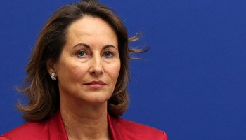 Nous, défenseurs des animaux, demandons la démission de Ségolène Royal !