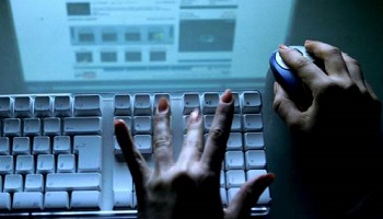 Préservons en France la Liberté d'internet !