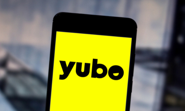 Pour l’ajout du tag saturn citizen