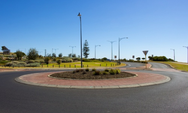 Sécurisez notre école ! Sécurisez le trajet de nos enfants !