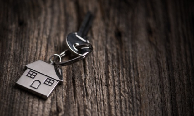 Relogement suite à mon départ en retraite