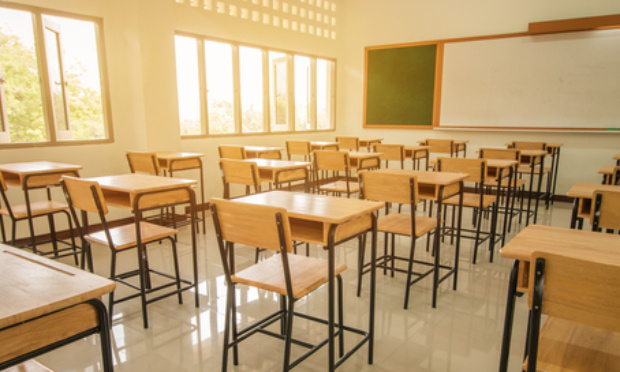 Non à la fermeture de classe (RPI134 Balinghem-Rodelinghem)