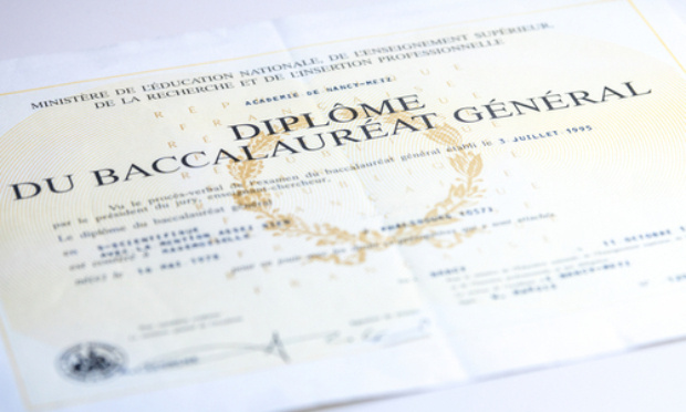 Passer le BAC en contrôle continu pour tous les terminales !
