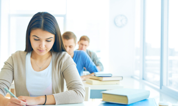 Journée banalisée du bac blanc