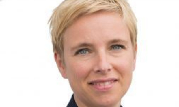 Pour une candidature de Clémentine Autain à l'élection présidentielle de 2022