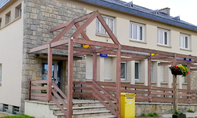 Stop au démantèlement du service public