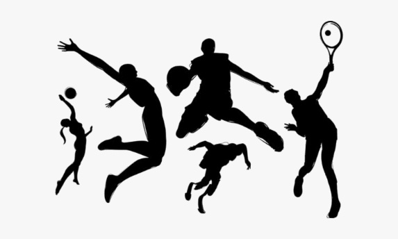 MAINTIEN DE LA TOTALITÉ HORAIRE DE L'OPTION EPS au LYCÉE Jérémie de la Rue de Charlieu