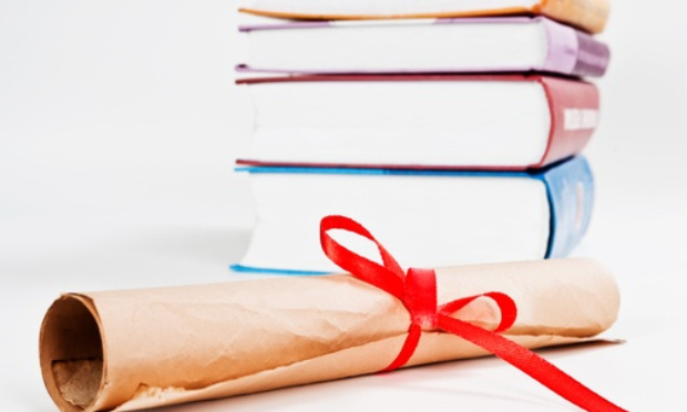 Annulation épreuves de mai