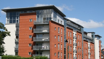 Pour l'égalité du droit au logement