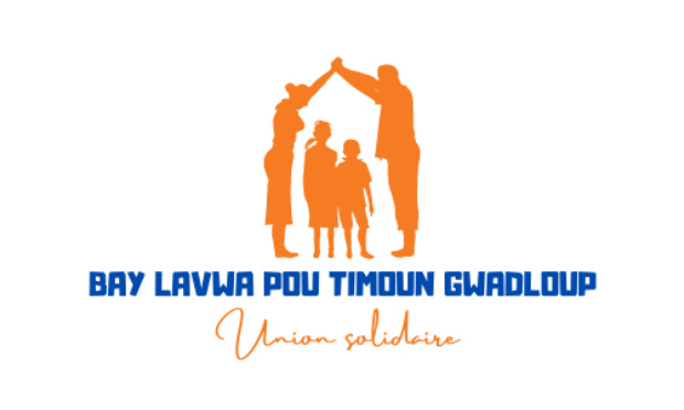 Blocage des écoles, arrêt des cantines : les petits Guadeloupéens ne méritent pas ça !