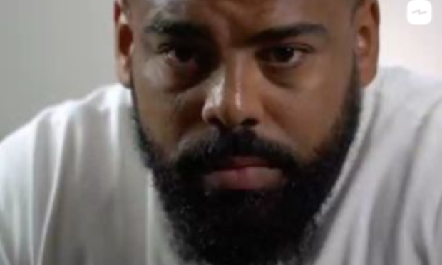 Pétition pour que Karim Douiri y'diha f'dirassa dialo