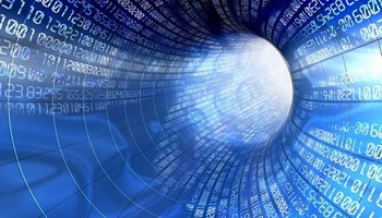 Pour un accès internet rapide à Saint-Julien-Les-Martigues !