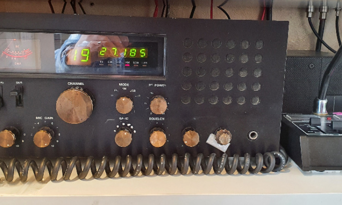 Abus de pouvoirs où caprice d'un riche bailleur sur une de ces locataire handicapés de naissance bloqué par sa Tutelle !.