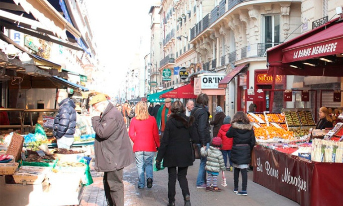 Emmanuel Macron, permettez à tous les commerces d’ouvrir le dimanche !
