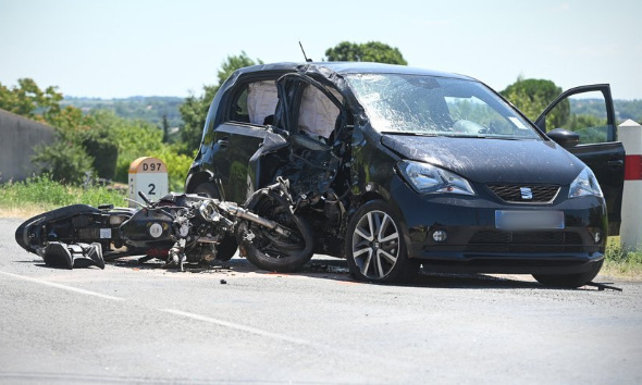 RETROUVONS UNE SECURITE ET SERENITE DANS DIVAJEU !