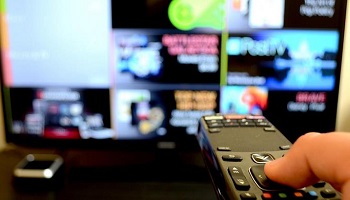 Stop aux publicités durant les films à la télévision !