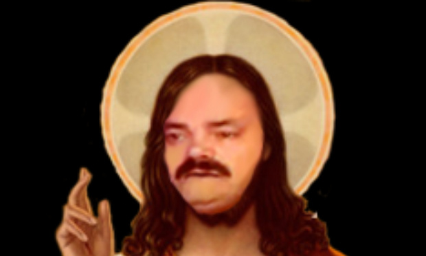 Let's go canoniser le Khey Risitas