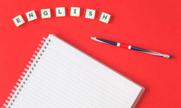 1 semaine pour préparer un oral d’anglais avec 3 sujets je dis NON