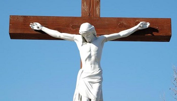 Monsieur le Président, arrêtons avec la christianophobie !